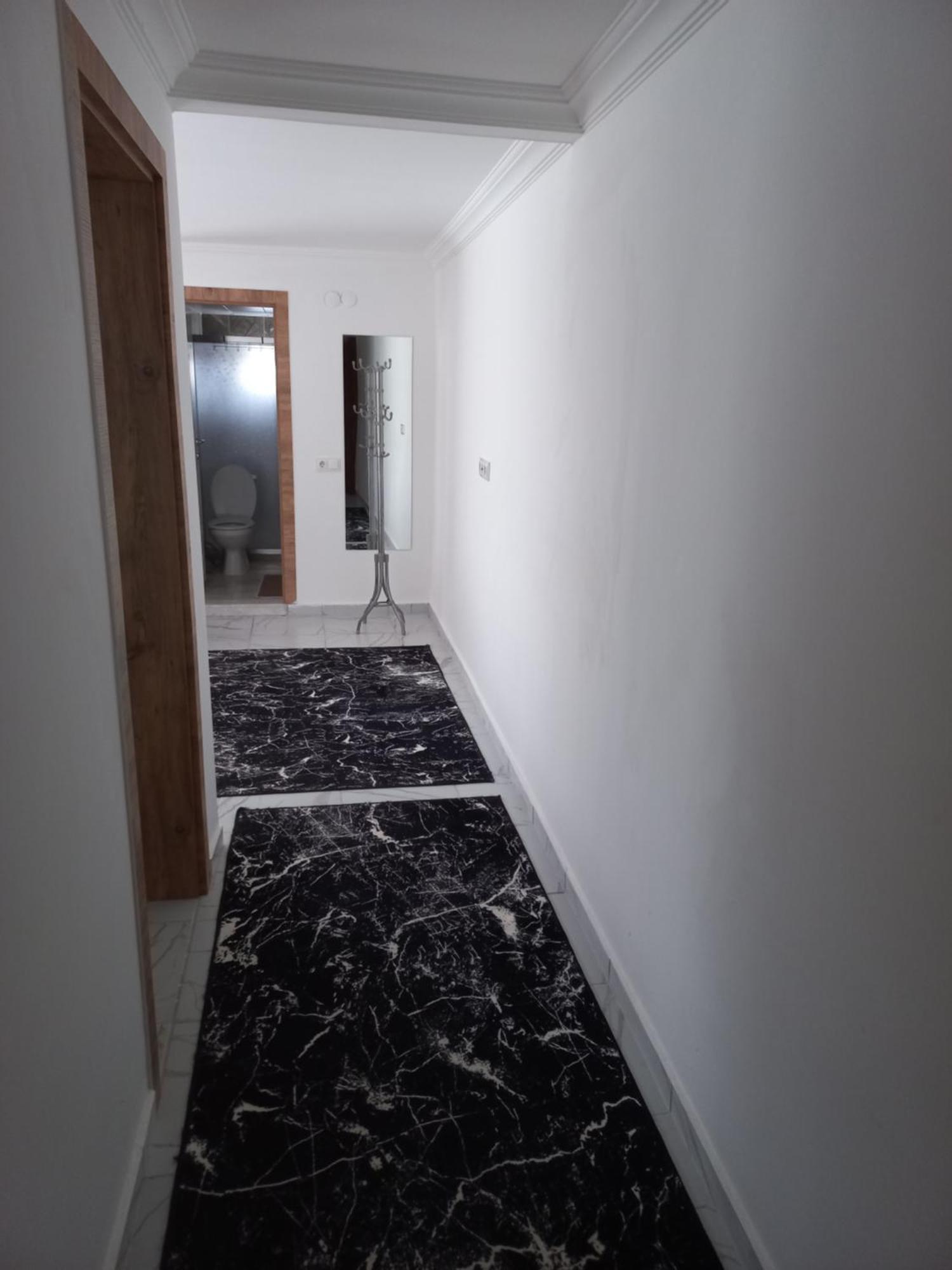 Demre Asya Apart Zimmer foto
