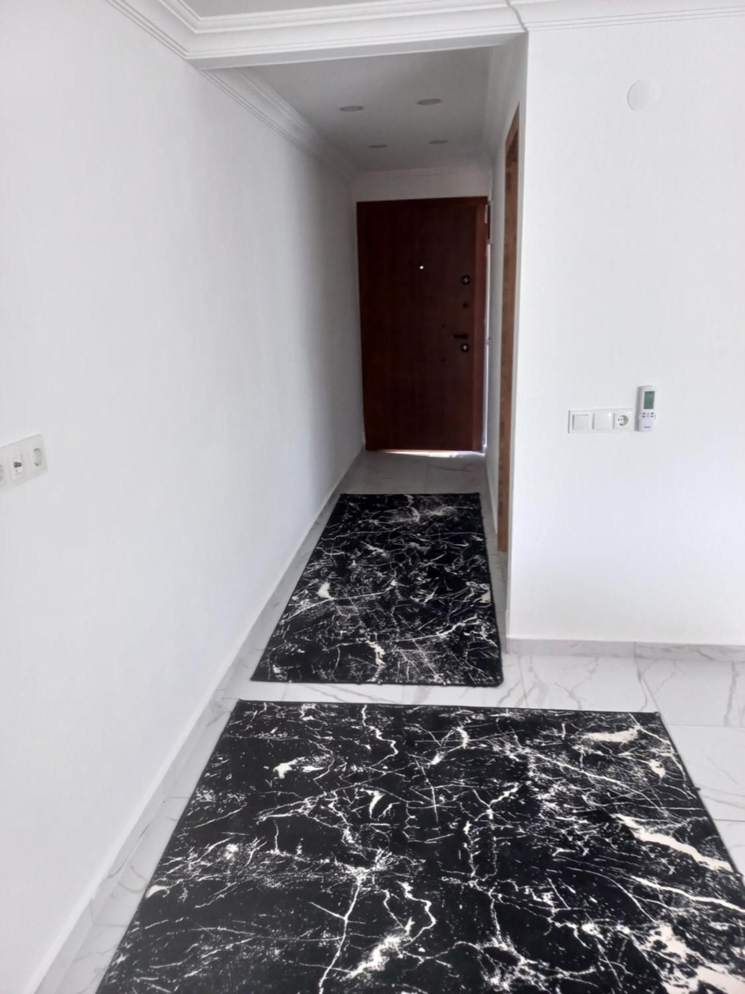 Demre Asya Apart Zimmer foto